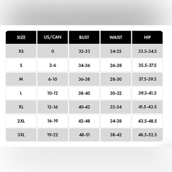 NEVER BETTER IN LOVELY WOVEN
TOP - Picture 7 of 7